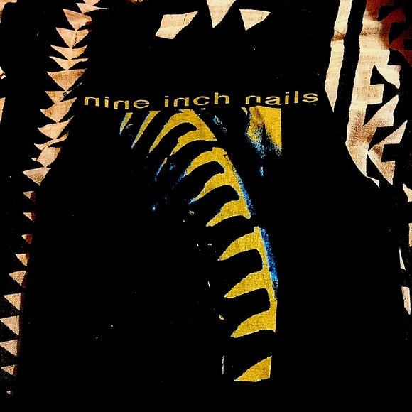 SOLD - Picture 1 of 1